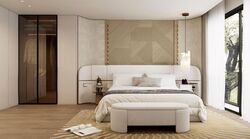 Opera Estate (D15), Terrace #636460561
